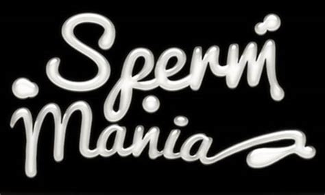 spermmania full|sperm mania (107 videos)